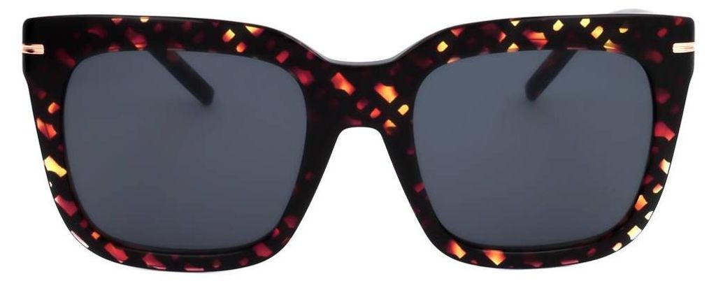Hugo Boss Mod. Boss 1656 S Havana Pattern Immagine del prodotto 