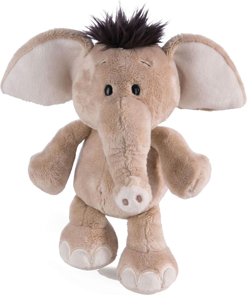 NICI Schlenker Elefant El-Frido 25cm