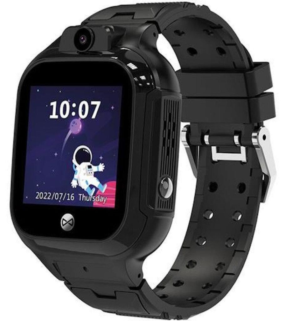 Smartwatch Forever per bambini GPS WiFi Kids See Me! 3 Immagine del prodotto 