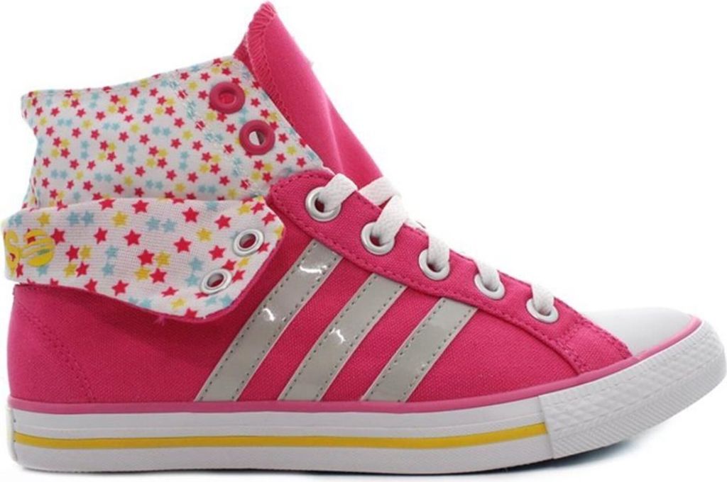 Adidas Schuhe Bbneo 3 Stripes, F39357