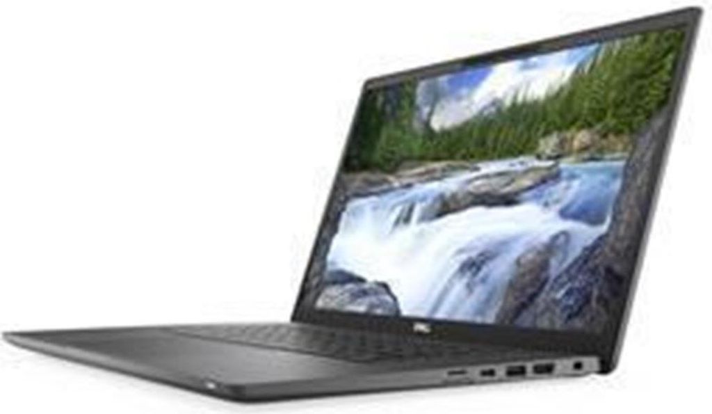 REFURBISHED Laptop Dell Latitude 7520 i5-1135G7 16 GB RAM Produktbild 