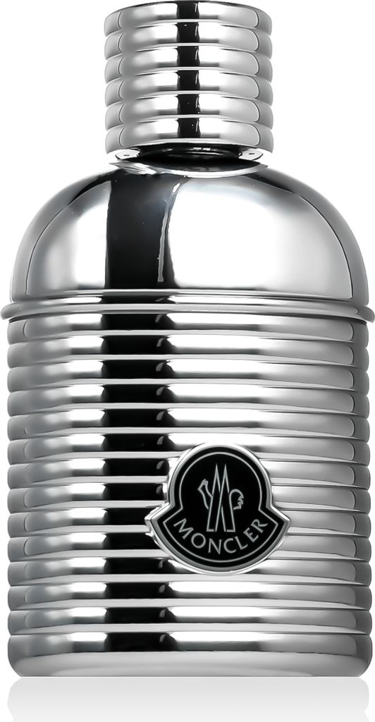 Moncler Pour Homme EDP 60 ml M Obrázok produktu 