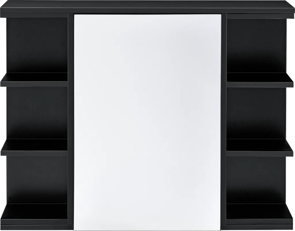 383969_4