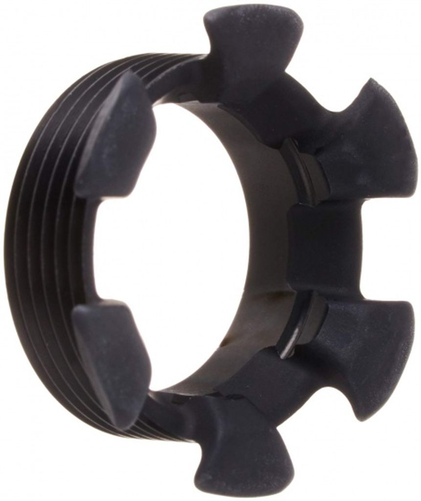 Shimano Crank Arm Fixing Bolt Vu00024 Kaufland.de