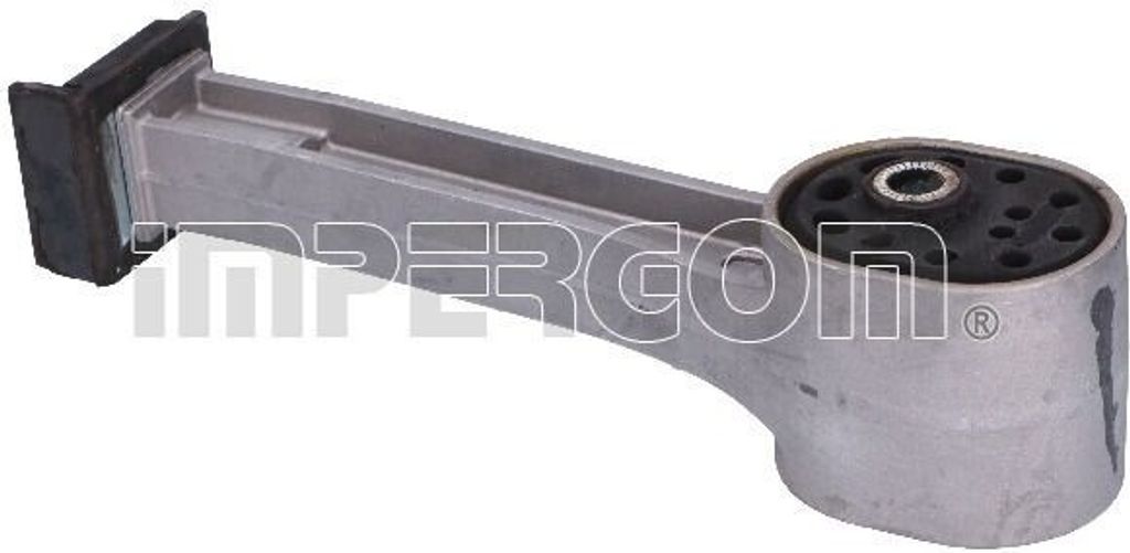 ORIGINAL IMPERIUM Motorlager für VW SHARAN (7M8, 7M9, 7M6) 37623