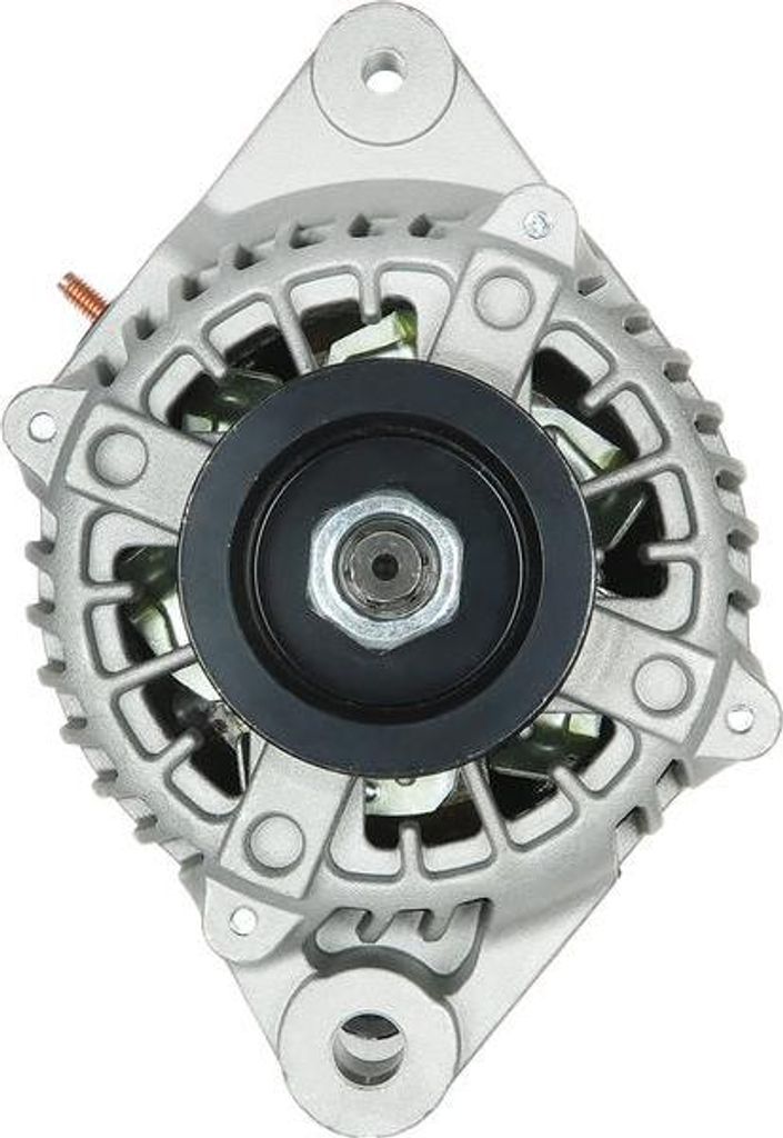 Lichtmaschine Toyota Avanza 1,3 1,5