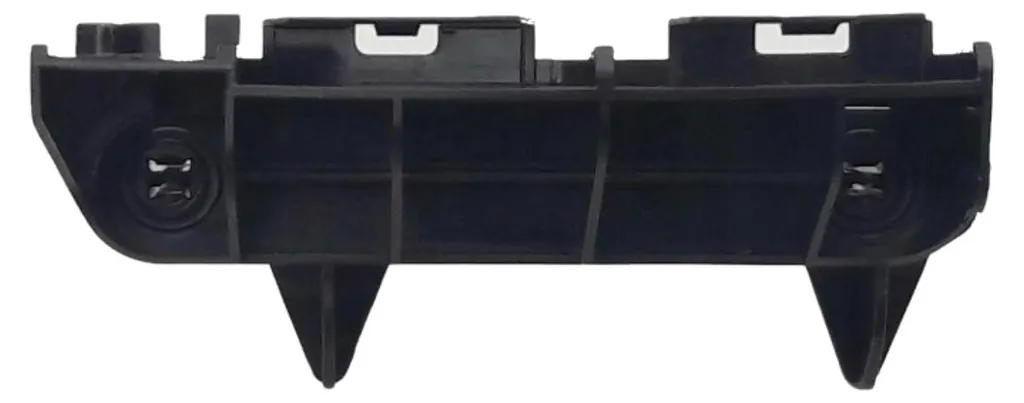 Guide de Pare-chocs arrière droit pour Toyota Avensis 52562-05040 Neuf