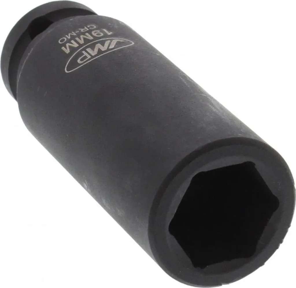 Bussola JMP 30mm 1/2 Pollice Lunghezza 82mm - Utensile Professionale