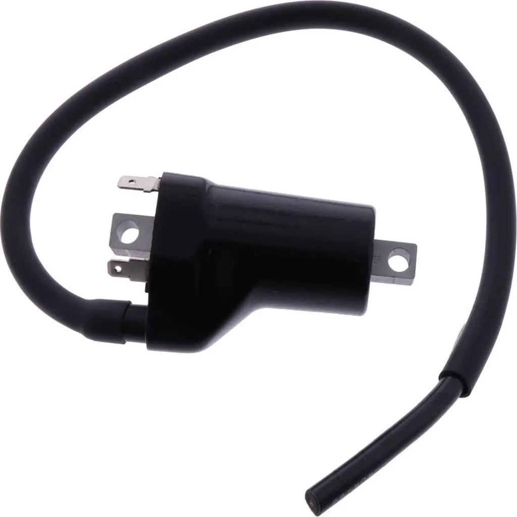 Bobine d'allumage de rechange Cagiva Raptor 650 - Électricité moto pamoto
