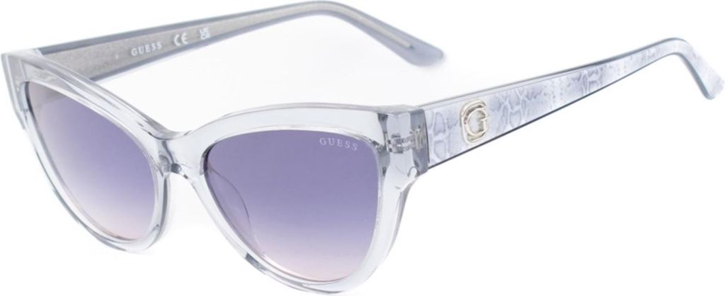 Occhiali Guess gu001125620b Immagine del prodotto 