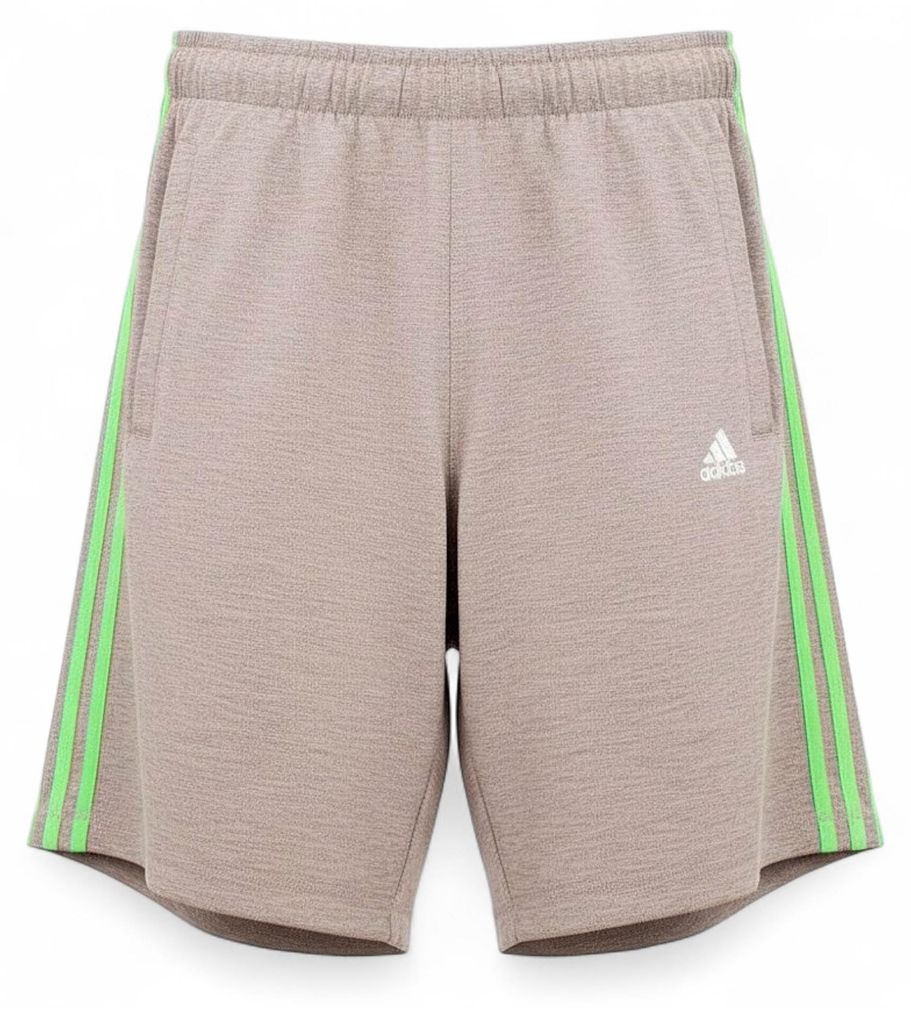 Adidas Herren E Essentials The hort kurze Hose porthose Größe S