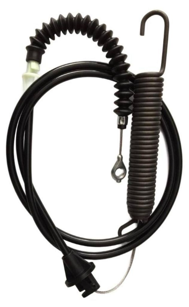 Efco Oleo-Mac Mtd Traktor Blattschaltkabel 746-04488 Obrázek produktu 