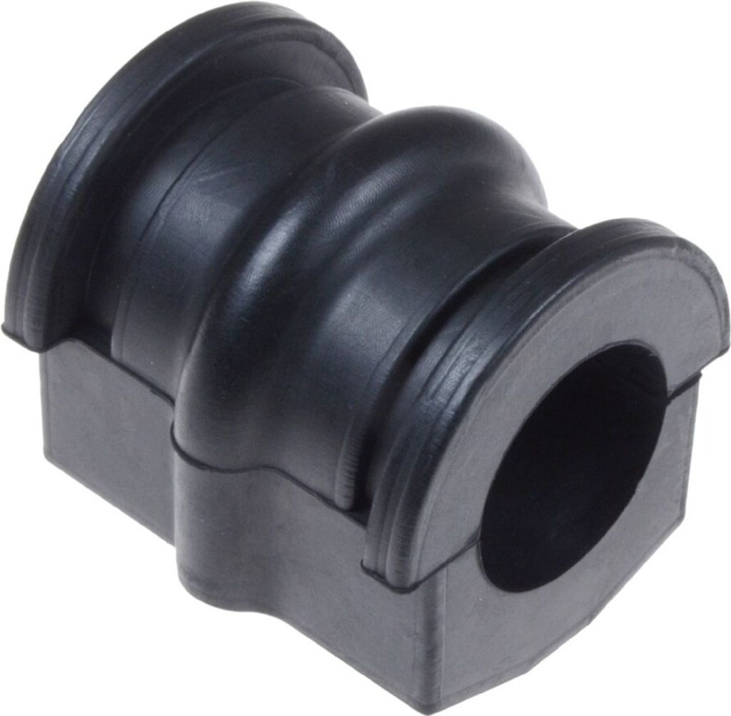 BLUE PRINT ADN180509 Lagerung, Stabilisator