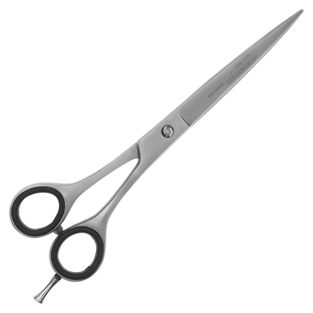 Haarschere Super Cut - Länge: 7.5 Zoll / 19,5 cm