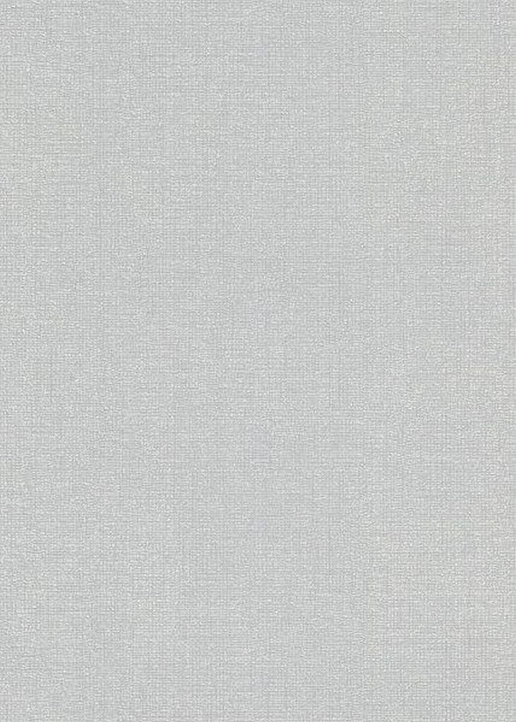 Erismann Tapete Uni Grün - 662123 - 53 cm x 10.05 m