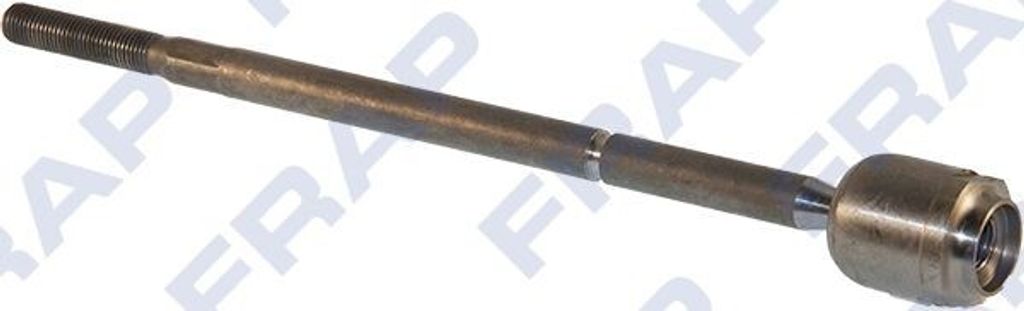 FRAP F2913 Axialgelenk Spurstange für OPEL Tigra TwinTop (X04) Vorne Rechts Vorne Links