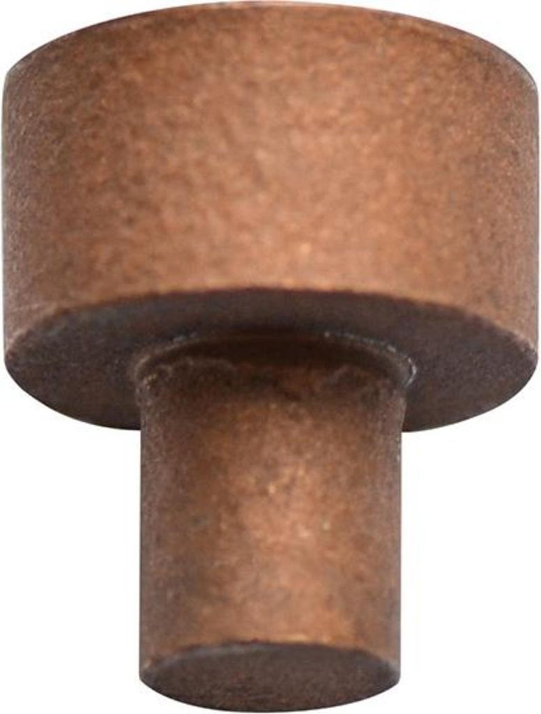 Ersatzschneide ADV-D für TT-50 Tormek