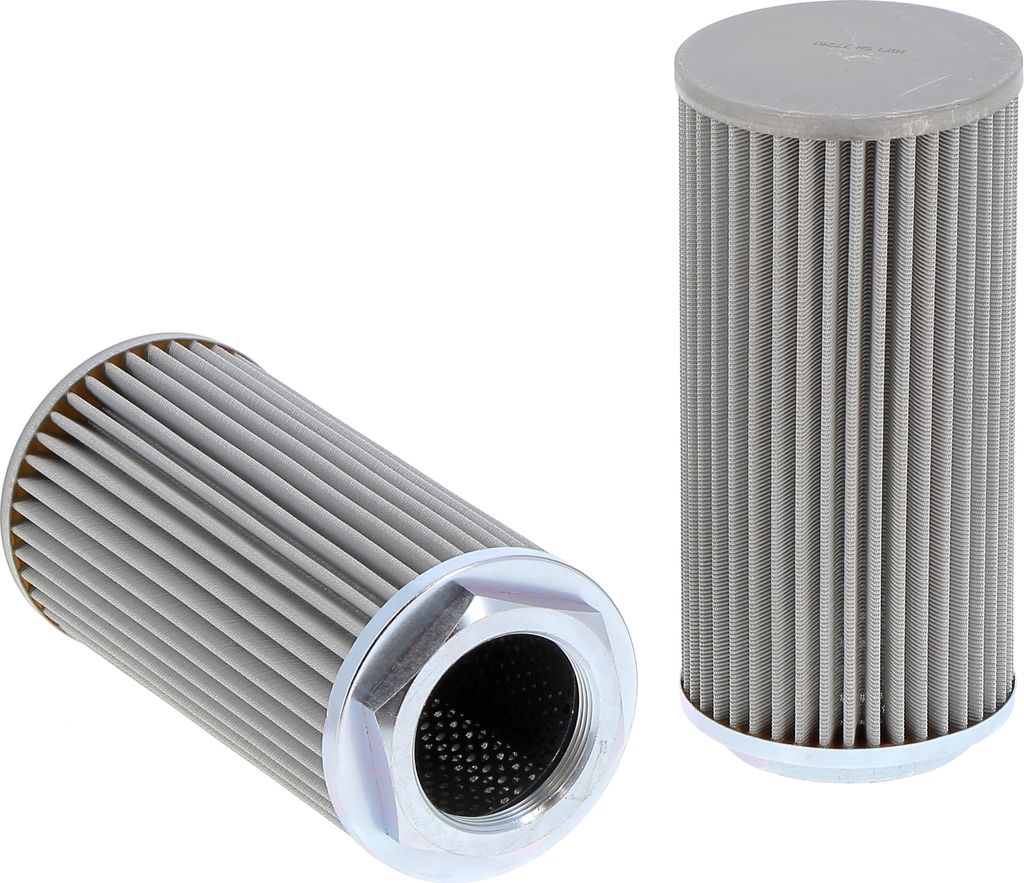 Hydraulikfilter SH 77261