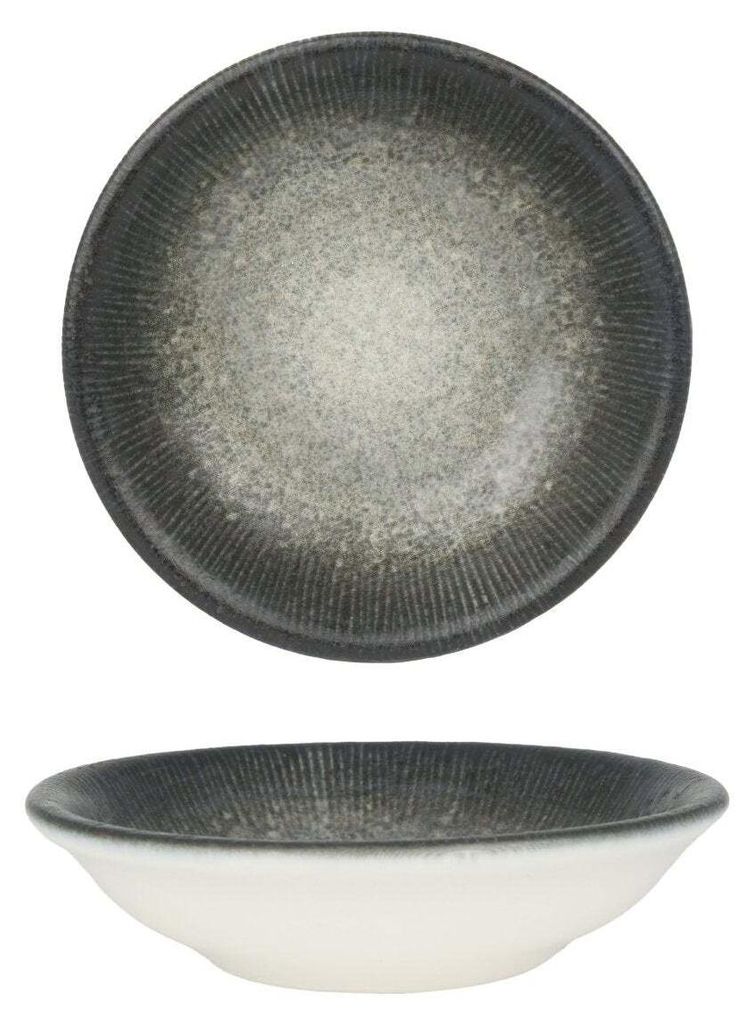 Bol de service Bonna - Arctique - Porcelaine - 9 cm (50cc) Image du produit 