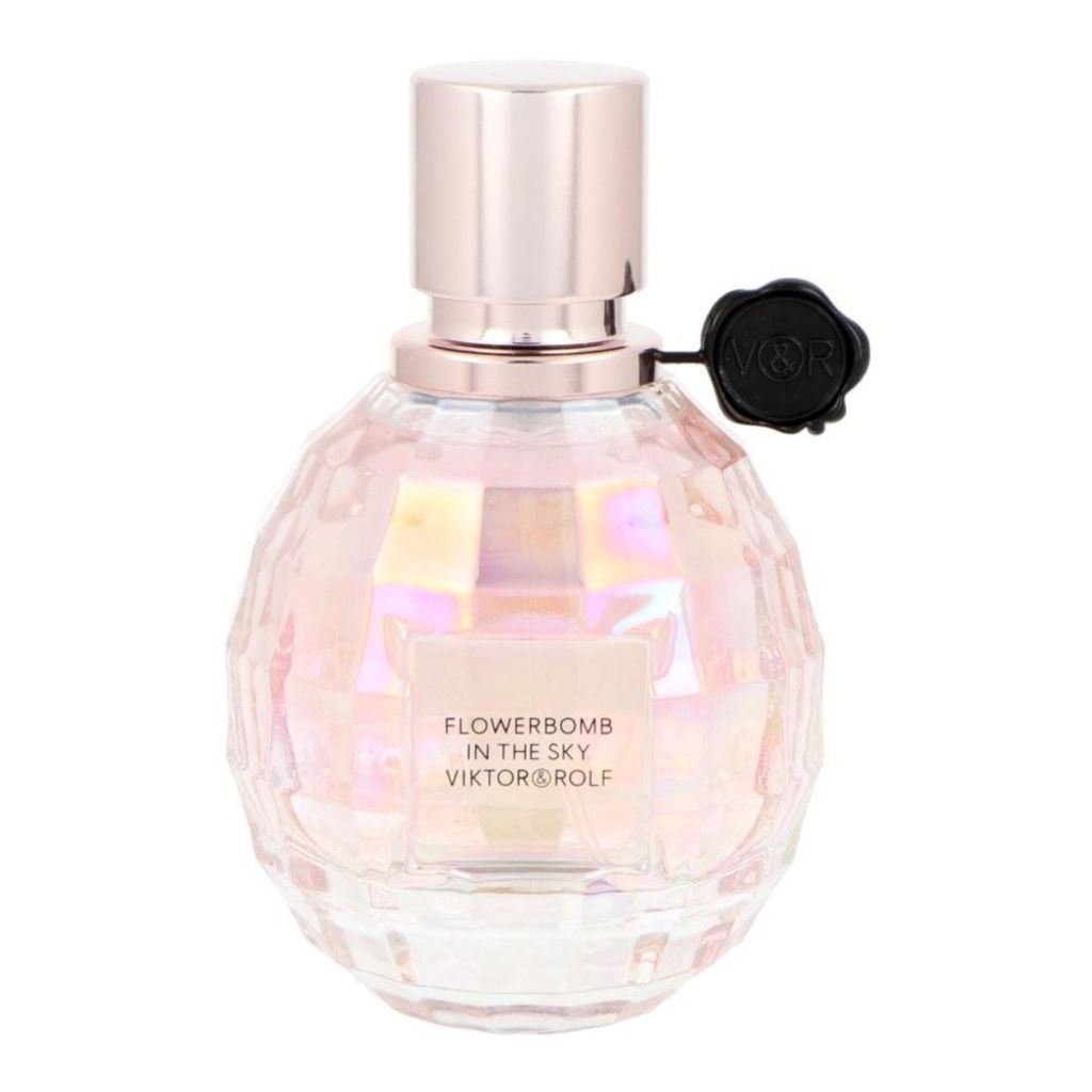 V&R Flowerbomb In the Sky EDP 50ml Obrázek produktu 