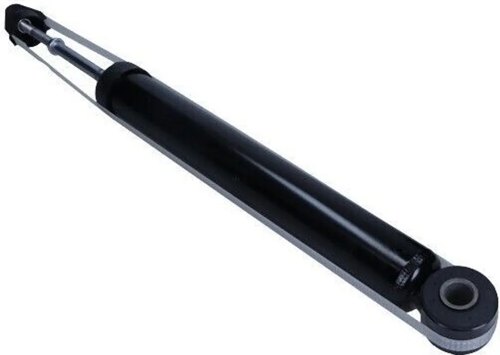 Amortisseur de suspension arrière MAXGEAR pour Santa Fe I type (SM)