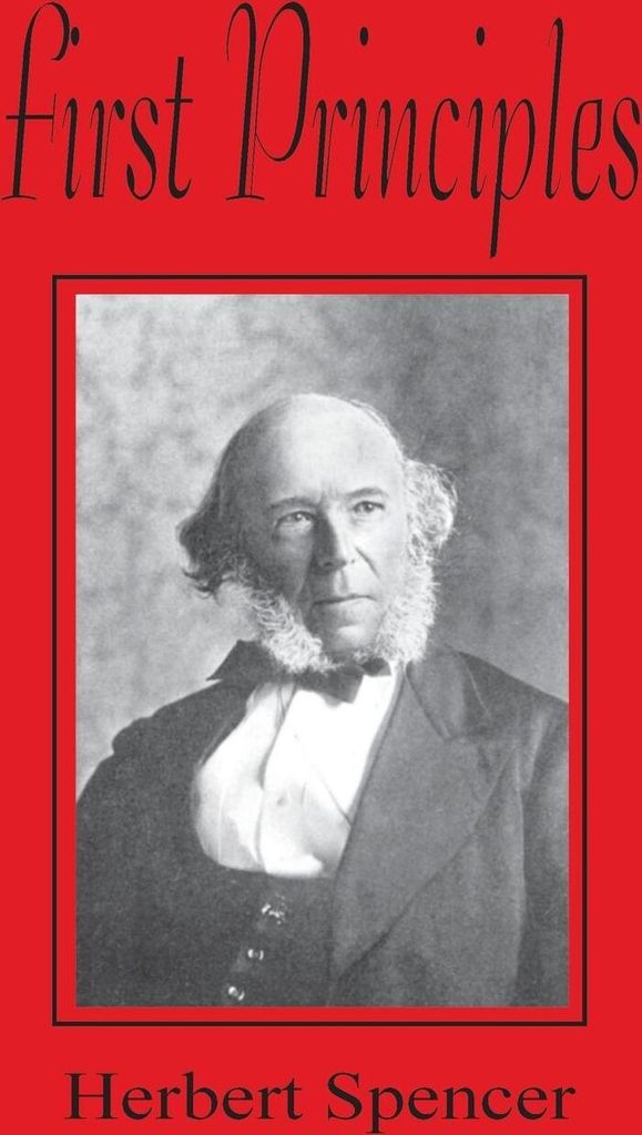 First Principles