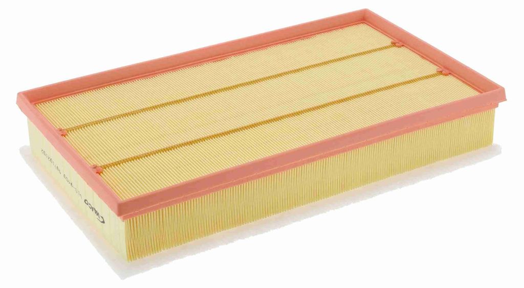 Luftfilter VAICO V10-9450 für VW Passat Variant (3G5, CB5) Filtereinsatz