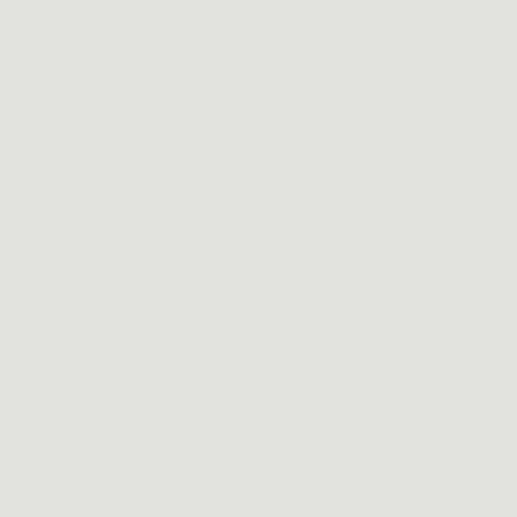 Superfresco Easy Vlies Tapete Uni taupe 10 m x 0.52 m Produktbild 