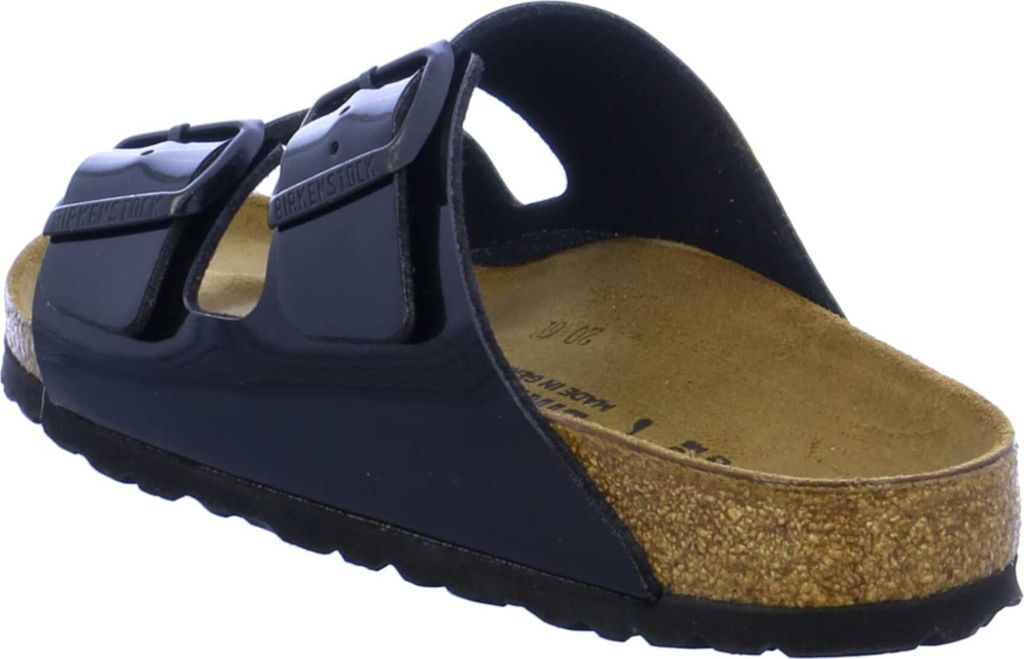 Birkenstock Klassische Pantoletten Arizona Damen Produktbild 54