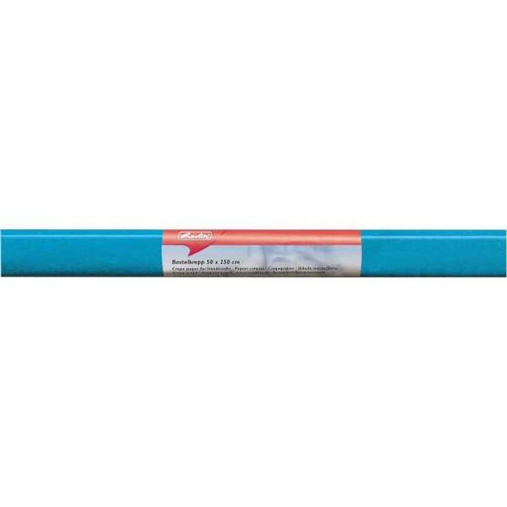 Herlitz 253096 Produktbild 