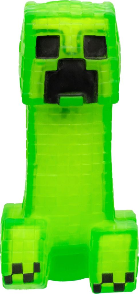 Moose Toys 630996429594, 4 rok / roky, Viacfarebný Obrázok produktu 