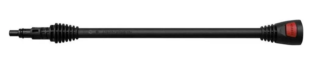 Nettoyeur haute pression Lavor Predator 160 bars 2500W pour extérieur - 5