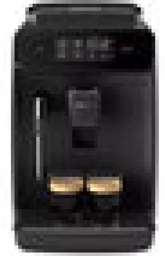 Philips 800 series Series 800 EP0820/00 Kaffeevollautomat, Produktbild 