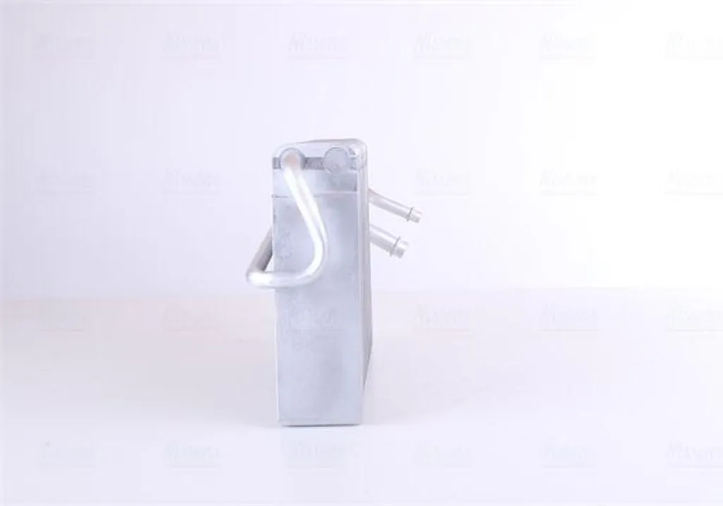 Évaporateur NISSENS 92344 pour Climatisation Mercedes Classe E 2118300258