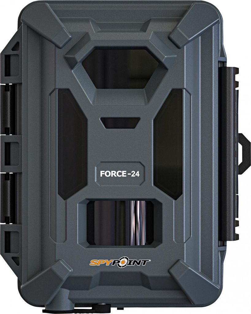 Spypoint Divoká kamera Force-24 Obrázok produktu 
