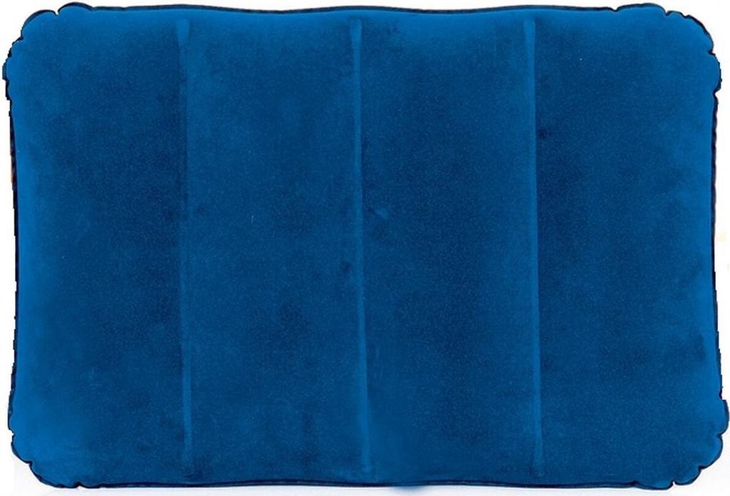 JILONG JL137002N, Blau, Erwachsene, Vinyl, Box, 530 mm, 370 Produktbild 