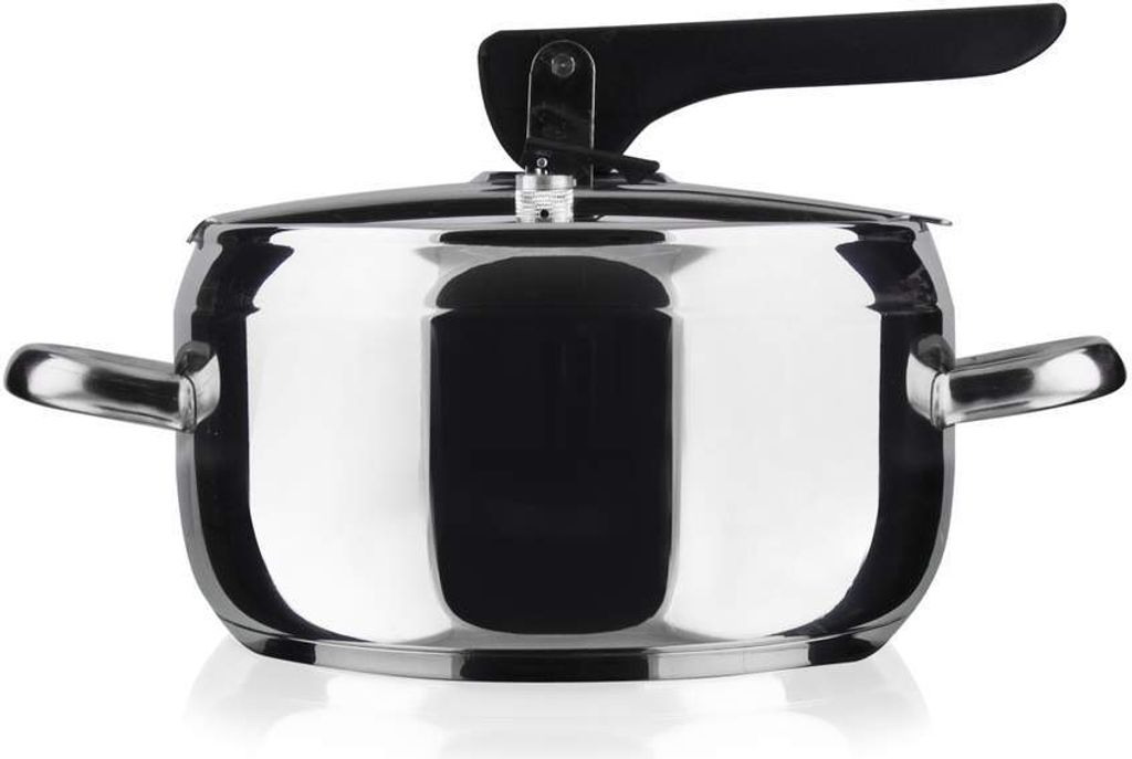 BANQUET Tlakový hrnec ALLEGRO 3,5 l Obrázek produktu 