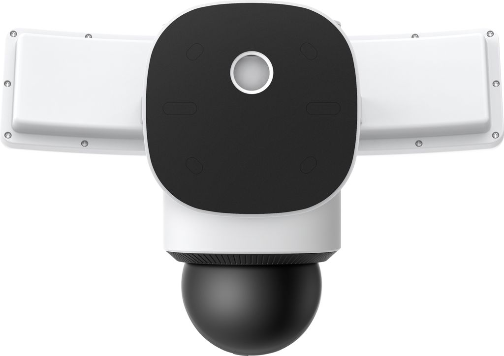 Eufy E340, IP bezpečnostná kamera, Vnútorné a vonkajšie, Obrázok produktu 