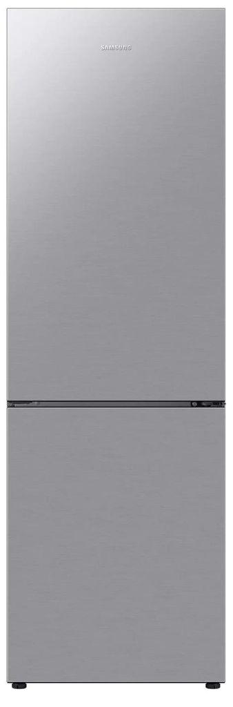 Samsung RB33B610ESA, 344 l, No Frost (lodówka), SN-T, 7 Zdjęcie produktu 