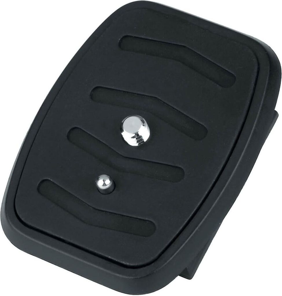 HAMA Quick Plate Star 4155-4163