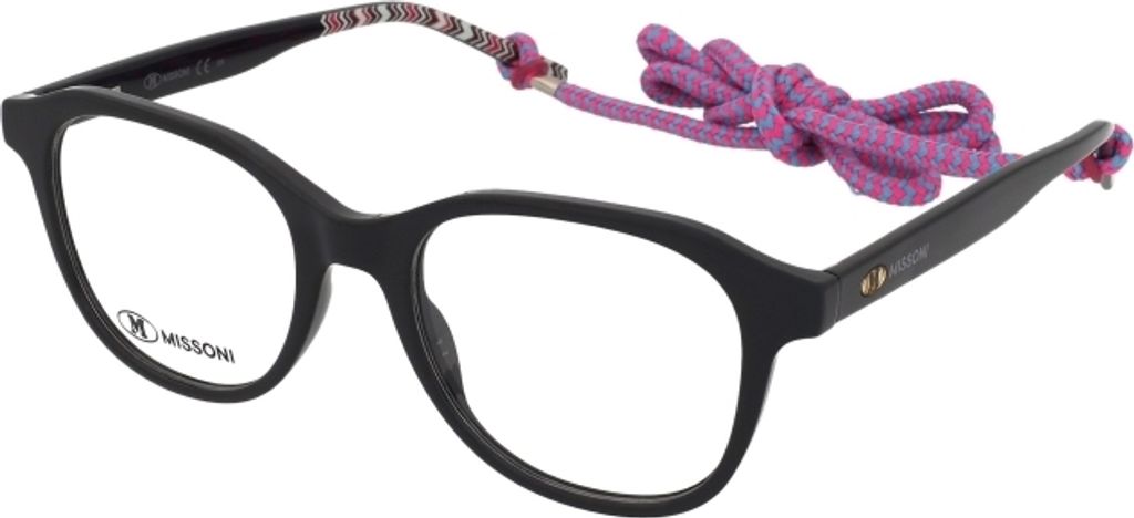 Missoni MMI 0142 807 Größe: 49
