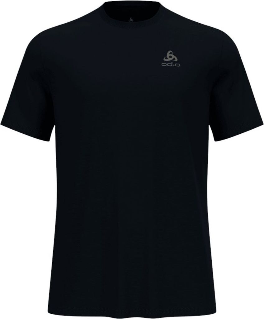 ODLO Herren T-Shirt Cardada Laufshirt