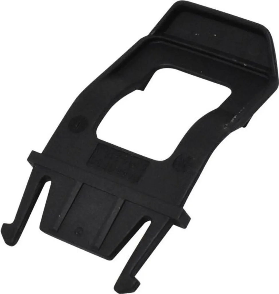 Porta Lancia Originale Karcher 5.044-216.0 | Ricambio Idropulitrice HD HDS - 1