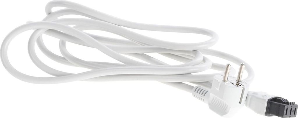 Kabel połączeniowy Siemens 3m HZG0AS00 Zdjęcie produktu 