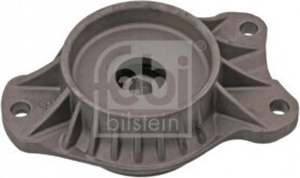 Améliorer le confort de suspension BMW Série 5 F11 avec le palier 100182