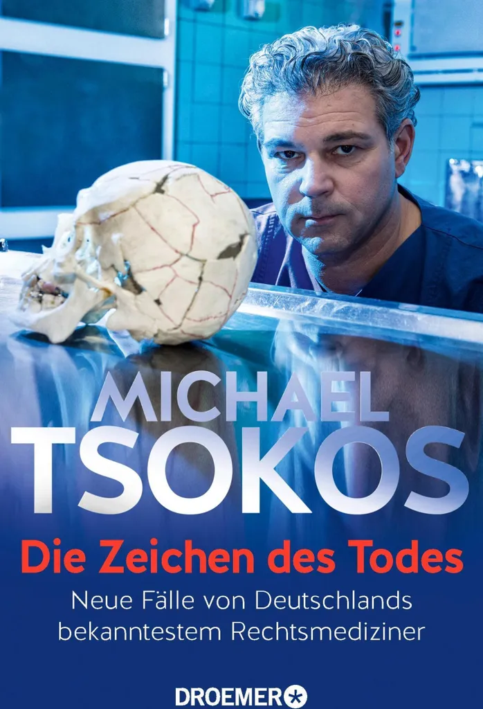 Die Zeichen des Todes - Thriller de Chris Carter en Version Française