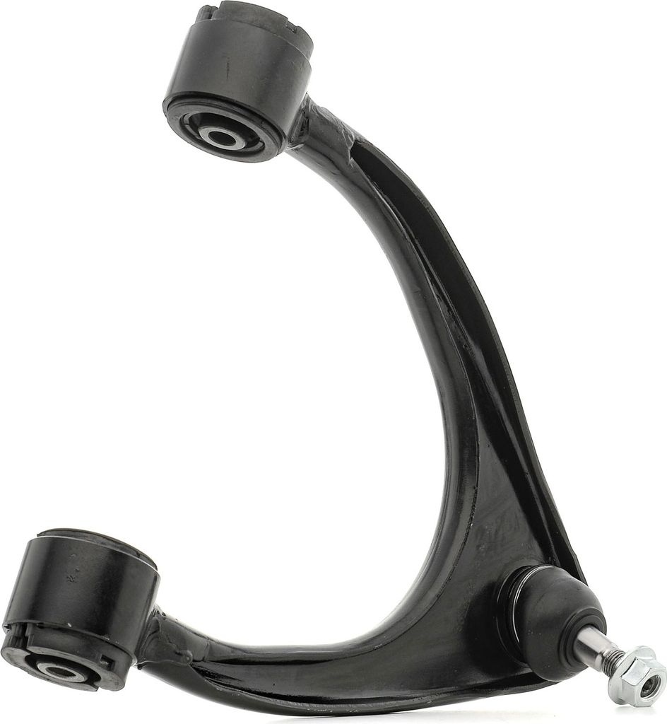 RIDEX 273C1001 Querlenker Vorne Links Oben für LEXUS IS I (JCE1, GXE1)