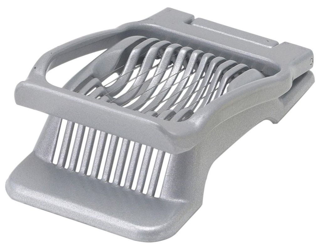 WESTMARK Eierschneider Duplex Aluminium 1 Stck. 103530 Image du produit 