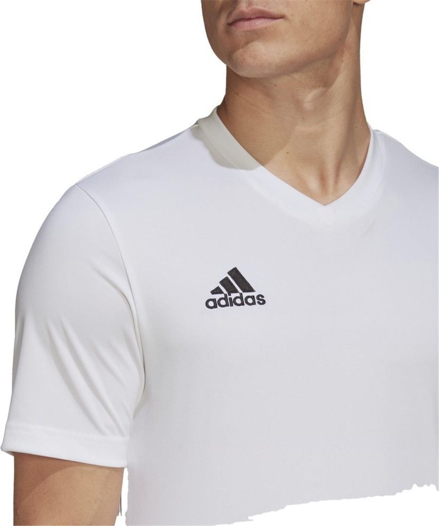 Adidas Trička Entrada 22, HC5071, Größe: 182 Obrázok produktu 3