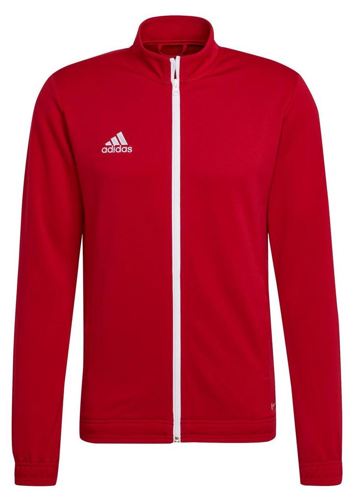 Adidas Trainingsbroek Entrada 22, Artikelnummer: H57537, Productafbeelding 